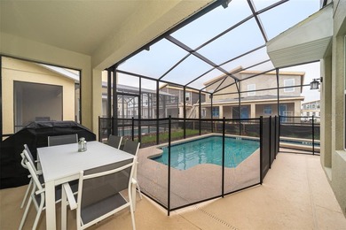 GREAT POOL & SPA VACATION HOME. There are 5 bedrooms, 5 - photo 26