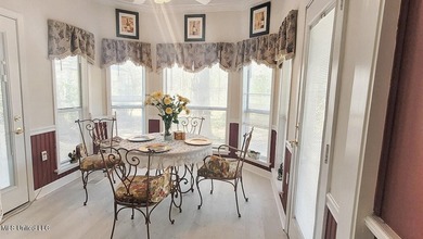 Freshly Renovated Riverside Retreat on 3.78 Acres - Welcome to - photo 26