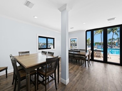 Discover this exceptional penthouse residence offering downtown - photo 26