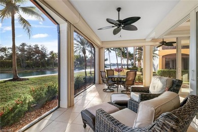 Welcome to this beautifully positioned first-floor Vivaldi - photo 27