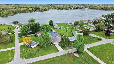 **Open House Sunday May 31st from 1-3PM** **Motivated Seller** - photo 27
