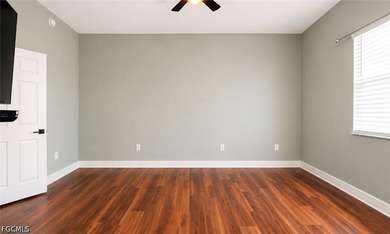 Welcome home! This 2 bedroom, 2.5 bathroom, townhome in Sail - photo 27