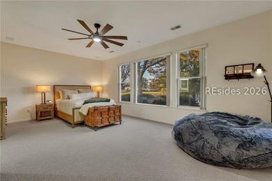 Nestled in the highly sought-after Sun City Hilton Head - photo 27