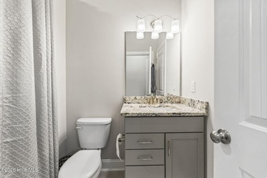 Welcome to this meticulously maintained and thoughtfully - photo 27
