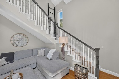 Welcome to one of the Rainbow River's most desired locations - photo 27