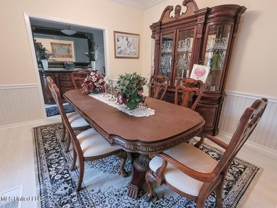 Freshly Renovated Riverside Retreat on 3.78 Acres - Welcome to - photo 27