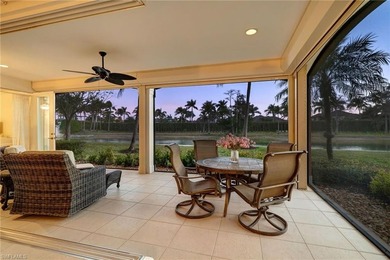 Welcome to this beautifully positioned first-floor Vivaldi - photo 28