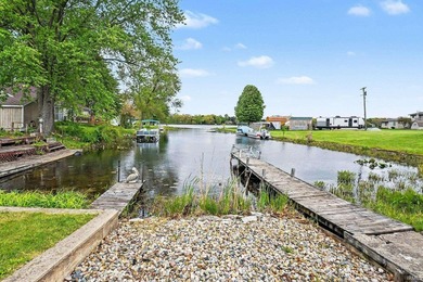 **Open House Sunday May 31st from 1-3PM** **Motivated Seller** - photo 28