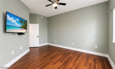 Welcome home! This 2 bedroom, 2.5 bathroom, townhome in Sail - photo 28