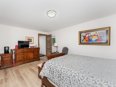 Enjoy this 3 bdrm. 3.5 bath lakefront single story home with - photo 28