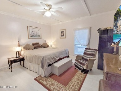 Freshly Renovated Riverside Retreat on 3.78 Acres - Welcome to - photo 28