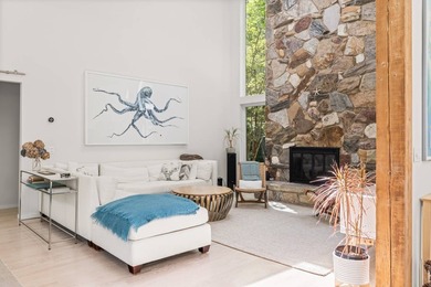 Recently transformed with a stylish new renovation, this - photo 8