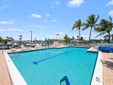 Discover this exceptional penthouse residence offering downtown - photo 28