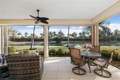 Welcome to this beautifully positioned first-floor Vivaldi - photo 29