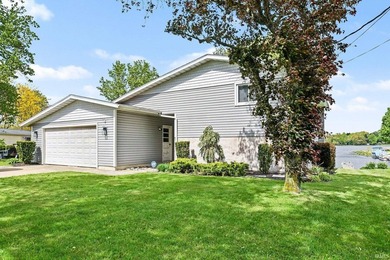 **Open House Sunday May 31st from 1-3PM** **Motivated Seller** - photo 29
