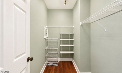 Welcome home! This 2 bedroom, 2.5 bathroom, townhome in Sail - photo 29