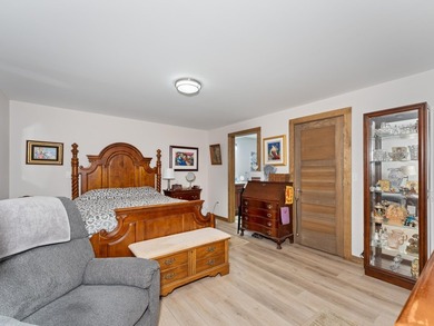 Enjoy this 3 bdrm. 3.5 bath lakefront single story home with - photo 29
