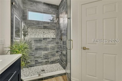 Nestled in the highly sought-after Sun City Hilton Head - photo 29