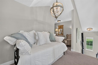 Welcome to one of the Rainbow River's most desired locations - photo 29