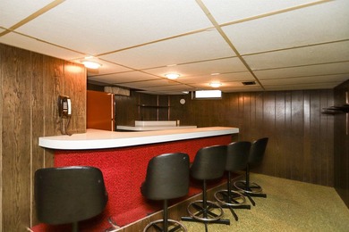 Check out this very well maintained, beautiful 3 bedroom Cape - photo 29