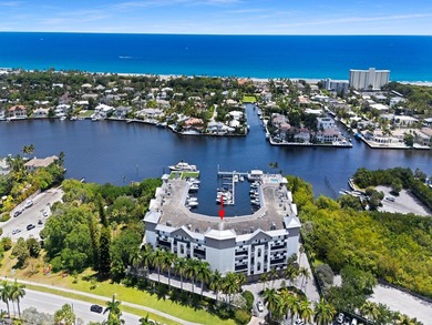 Discover this exceptional penthouse residence offering downtown - photo 29