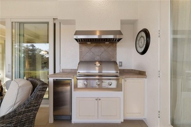 Welcome to this beautifully positioned first-floor Vivaldi - photo 30