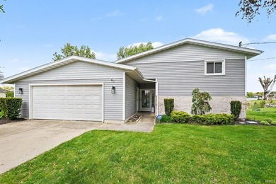 **Open House Sunday May 31st from 1-3PM** **Motivated Seller** - photo 30