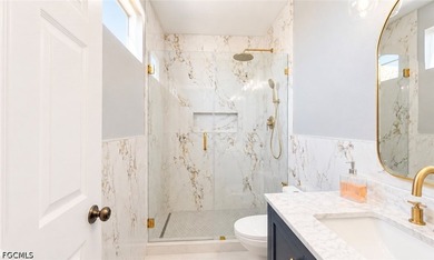 Welcome home! This 2 bedroom, 2.5 bathroom, townhome in Sail - photo 30
