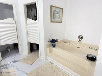 Freshly Renovated Riverside Retreat on 3.78 Acres - Welcome to - photo 30