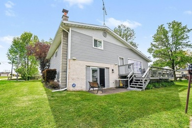 **Open House Sunday May 31st from 1-3PM** **Motivated Seller** - photo 31