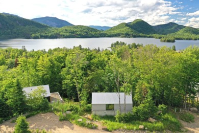  Condo For Sale in Lac-SupéRieur 