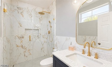 Welcome home! This 2 bedroom, 2.5 bathroom, townhome in Sail - photo 31