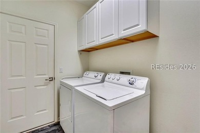 Nestled in the highly sought-after Sun City Hilton Head - photo 31