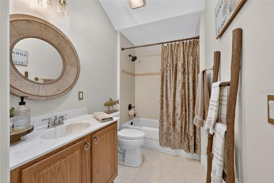 Welcome to one of the Rainbow River's most desired locations - photo 31