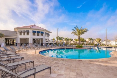 GREAT POOL & SPA VACATION HOME. There are 5 bedrooms, 5 - photo 31