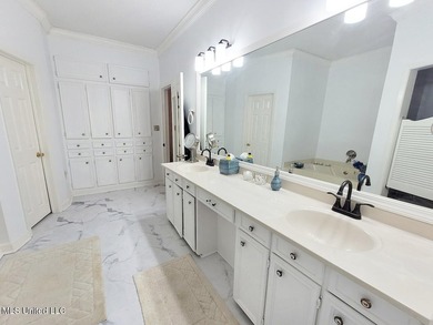 Freshly Renovated Riverside Retreat on 3.78 Acres - Welcome to - photo 31