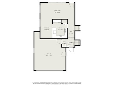 **Open House Sunday May 31st from 1-3PM** **Motivated Seller** - photo 32