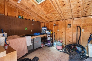Tucked away on a quiet cul-de-sac in Massanutten Resort, this - photo 32