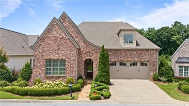 Discover an unparalleled lifestyle where stunning lake views - photo 2