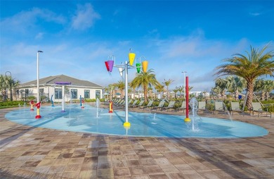 GREAT POOL & SPA VACATION HOME. There are 5 bedrooms, 5 - photo 32