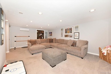 Welcome to this exceptional custom-expanded home in Massapequa - photo 32
