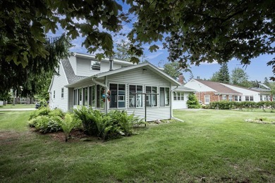 Check out this very well maintained, beautiful 3 bedroom Cape - photo 33