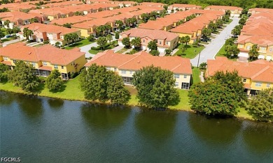 Welcome home! This 2 bedroom, 2.5 bathroom, townhome in Sail - photo 34