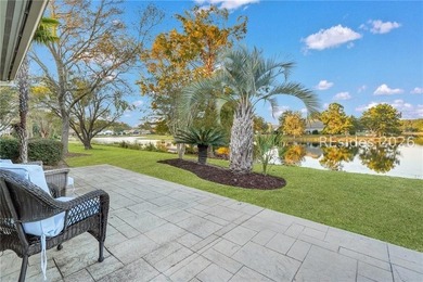 Nestled in the highly sought-after Sun City Hilton Head - photo 34