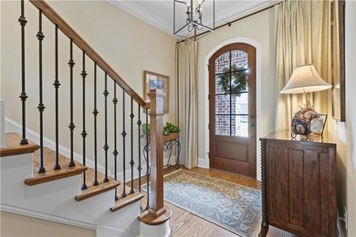 Discover an unparalleled lifestyle where stunning lake views - photo 4
