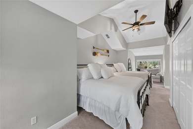 Welcome to one of the Rainbow River's most desired locations - photo 34