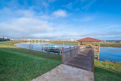 GREAT POOL & SPA VACATION HOME. There are 5 bedrooms, 5 - photo 34