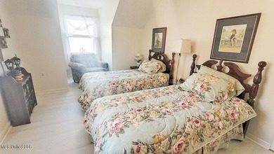 Freshly Renovated Riverside Retreat on 3.78 Acres - Welcome to - photo 34