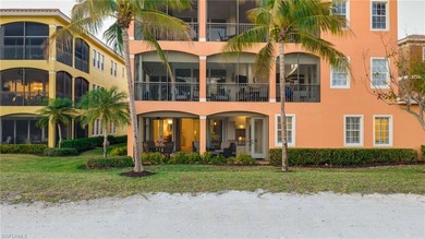 Welcome to this beautifully positioned first-floor Vivaldi - photo 35