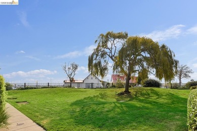 Experience resort-style living in the heart of Richmond Marina - photo 35